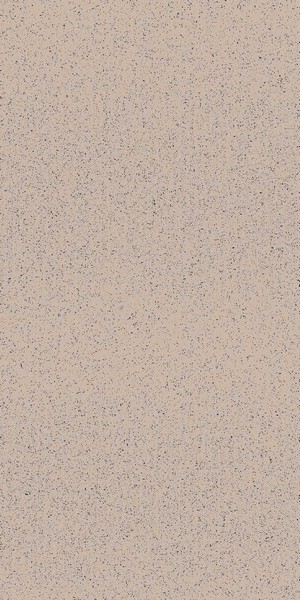  Kerama Marazzi SP120010N    9.819.815 