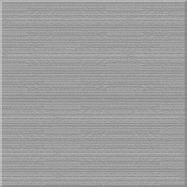 ������ ��������� CHATEAU GREY 42�42 (1,23�2)