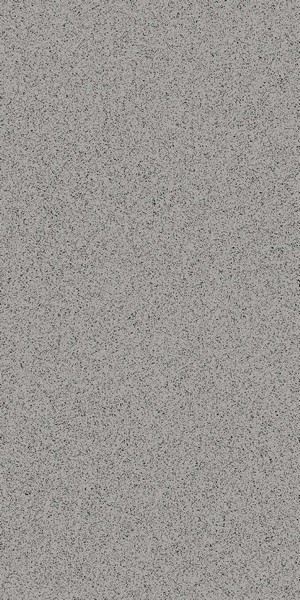  Kerama Marazzi SP120110N   9.819.815 