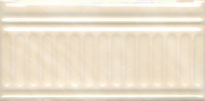 19017/3F     