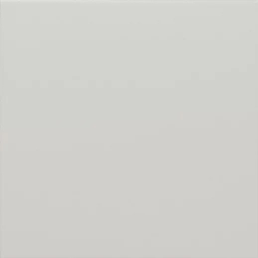 30715  Rivoli White 20x20