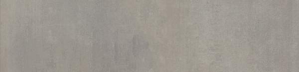 SG640120R/4       60x14,5x0,9