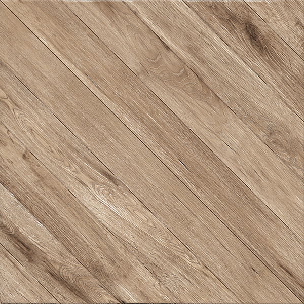  Lignum beige  PG 01 4545 (1,622)