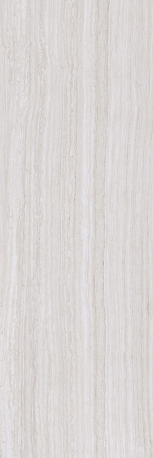 13035R   