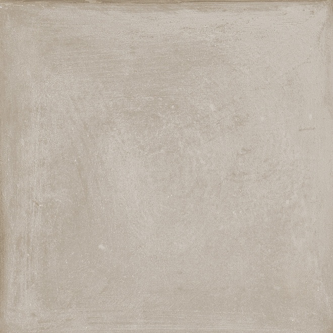 17028  
