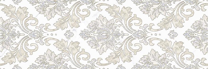 Ilana ����� DWU12ILN07R