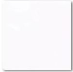  Equipe Octagon Taco Mat Blanco Mat 4,6x4,6