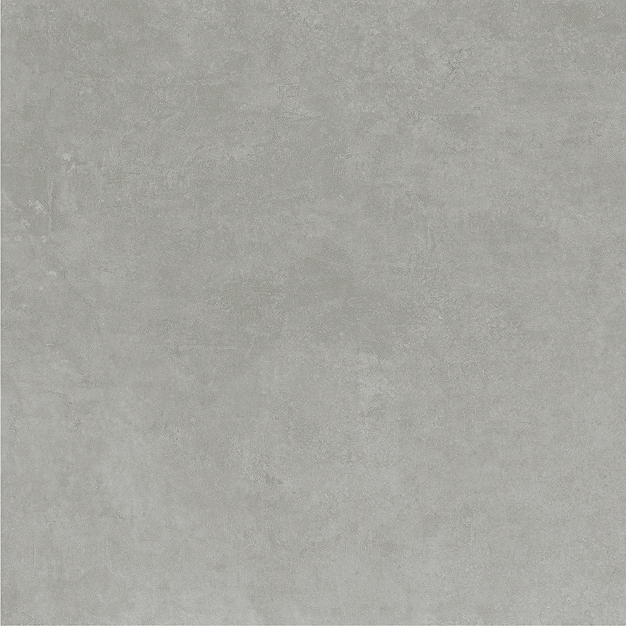 Techno Gris   SG604520R 6060  