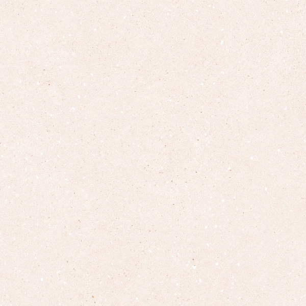  Sandstone sugar light beige - PG 01 6060 (1,442)