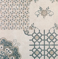 ����������� ������ �������� SG614320R