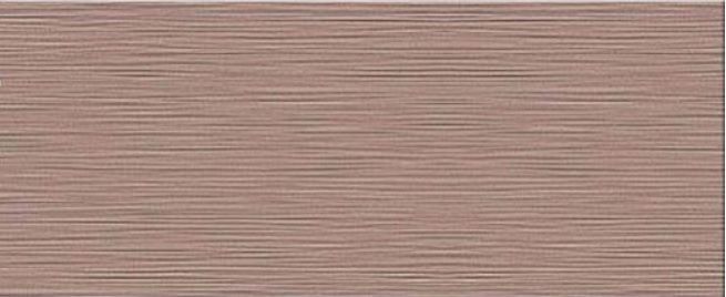   AMATI AMBRA 20,150,5 (1,522)