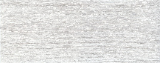 SG410320N    20,1x50,2x8,5
