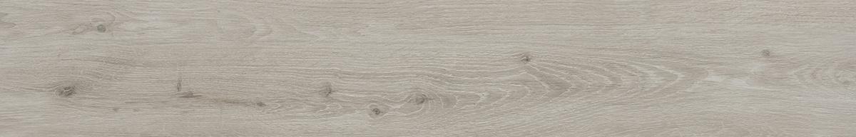 MERANTI CREAM ������������ �������� 120,2�19,3
