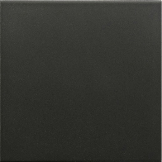 30720  Rivoli Black 20x20