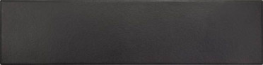  Equipe 25897 Stromboli Black City 9.2x36.8
