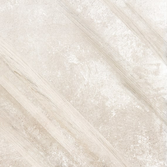 ����� ��������� ������� ������� (6246-0002) 45�45 (1,62�2)