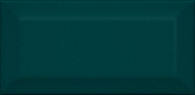 16059     157,4
