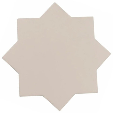 Equipe  Porto Star Taupe 16,8x16,8