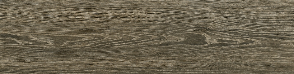 Oak  - OK 0018 1560