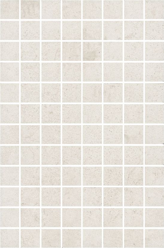 MM8345 ����� ������� ������� ������� ��������� 20x30