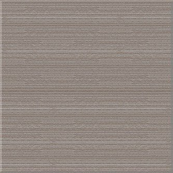 ������ ��������� CHATEAU MOCCA 42�42 (1,23�2)