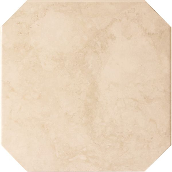 Equipe  Octagon Marmol Beige 2020