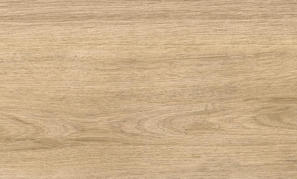 ������ ��������� Nature beige ������� 03 30�50 (1,2�2) (������)