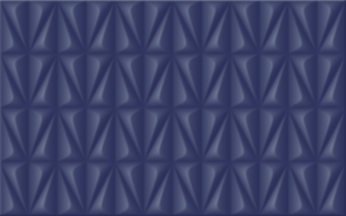     02 2540 (1,42)