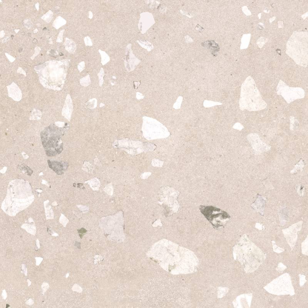  Terrazzo sugar beige  PG 01 6060 (1,442)