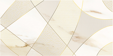  CALACATTA ROYAL GEOMETRIA 31,563