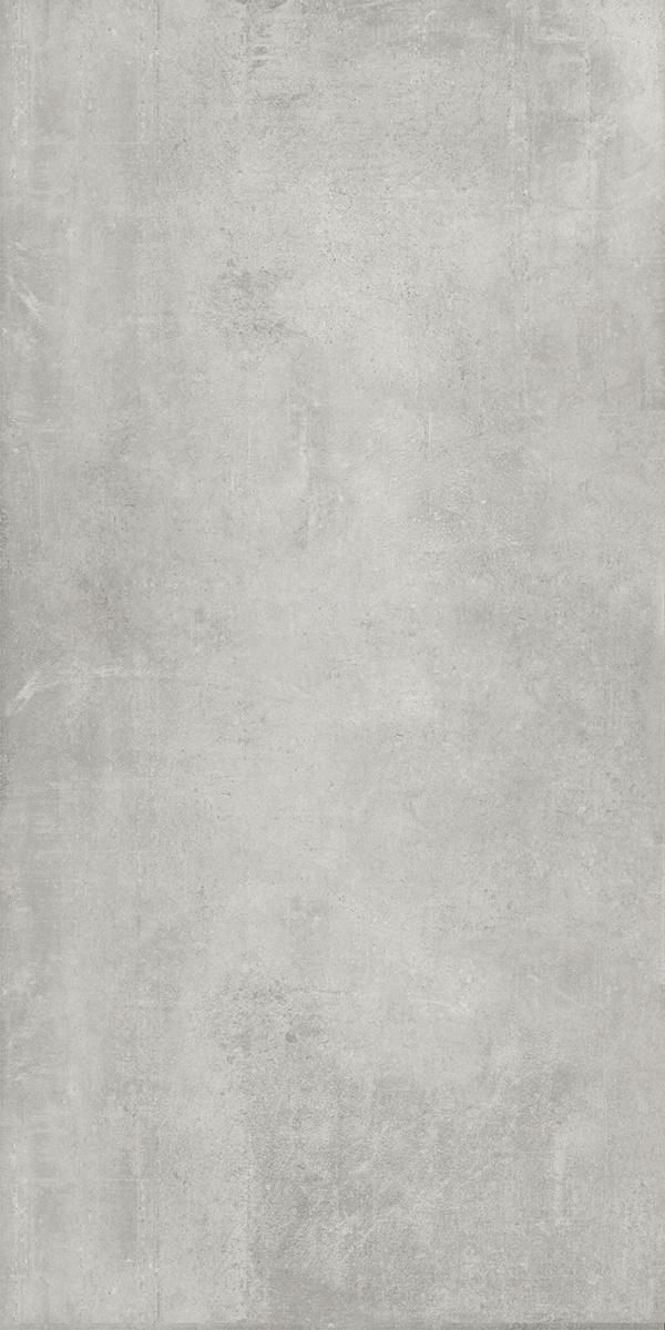 Beton ������������ G-1102 CR 60x120 �����
