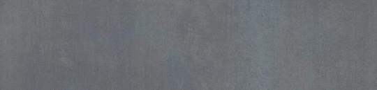 SG640220R/4      60x14,5x0,9