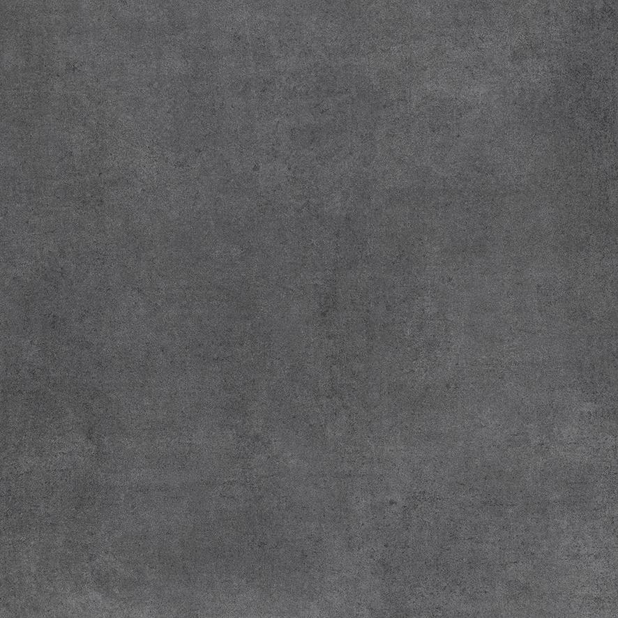 Creed graphite тёмно-серый 