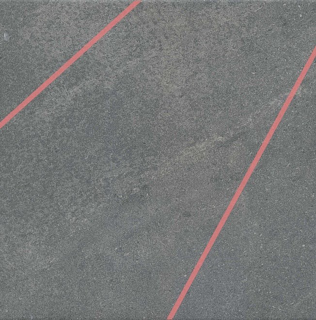 SBD059 SG9357 ����� ������� ����� ����� 30x30x8