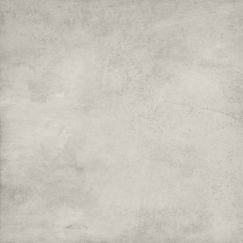 Beton ������������ ����� G-1102/MR/60x60