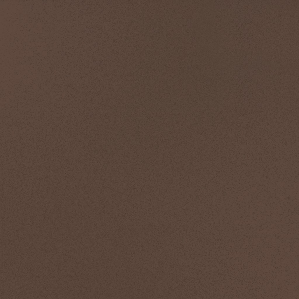   10GCR 0011    6060