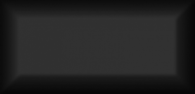 16033    7,4159,2