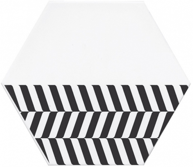 NT/A207/23000 ����� ��������� ������