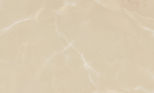   Marmaris beige  04 3050 (1,22)