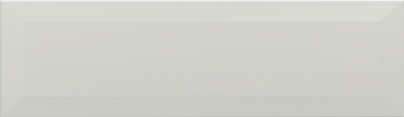 9003 ������ ��������� ����� ����������� ������� 8,5�28,5 (0,97�2)