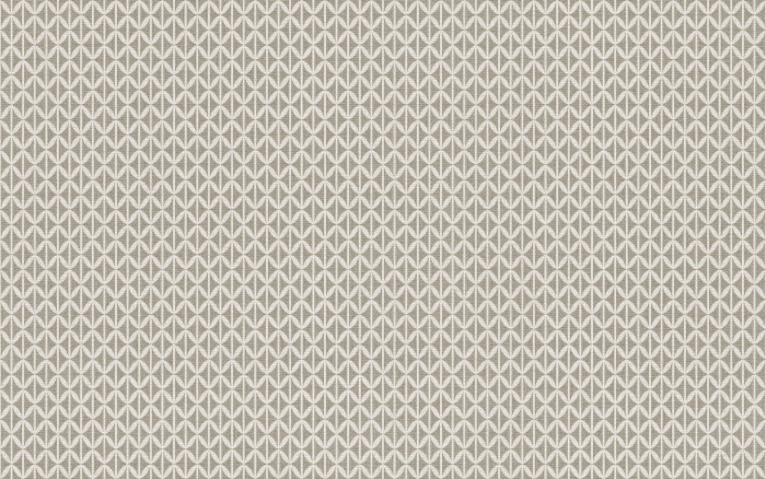      03 2540 (1,42)