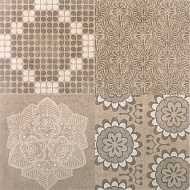 ����������� ������ �������� SG614520R