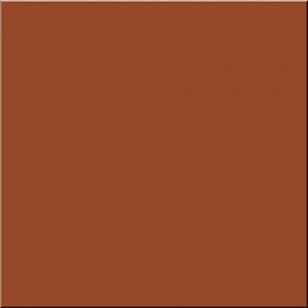 UP056  