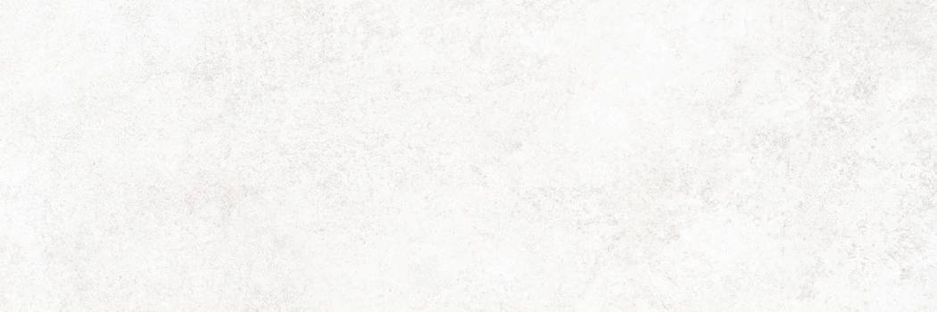 ������ ��������� ����� 7 ����� 30�90 (1,35�2)