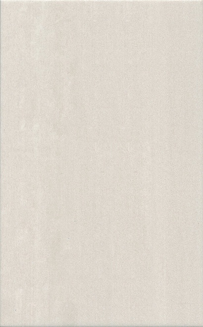 6401     25x40 (1,12)