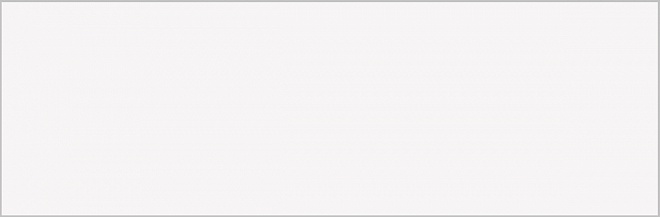 13031R ������ ��������