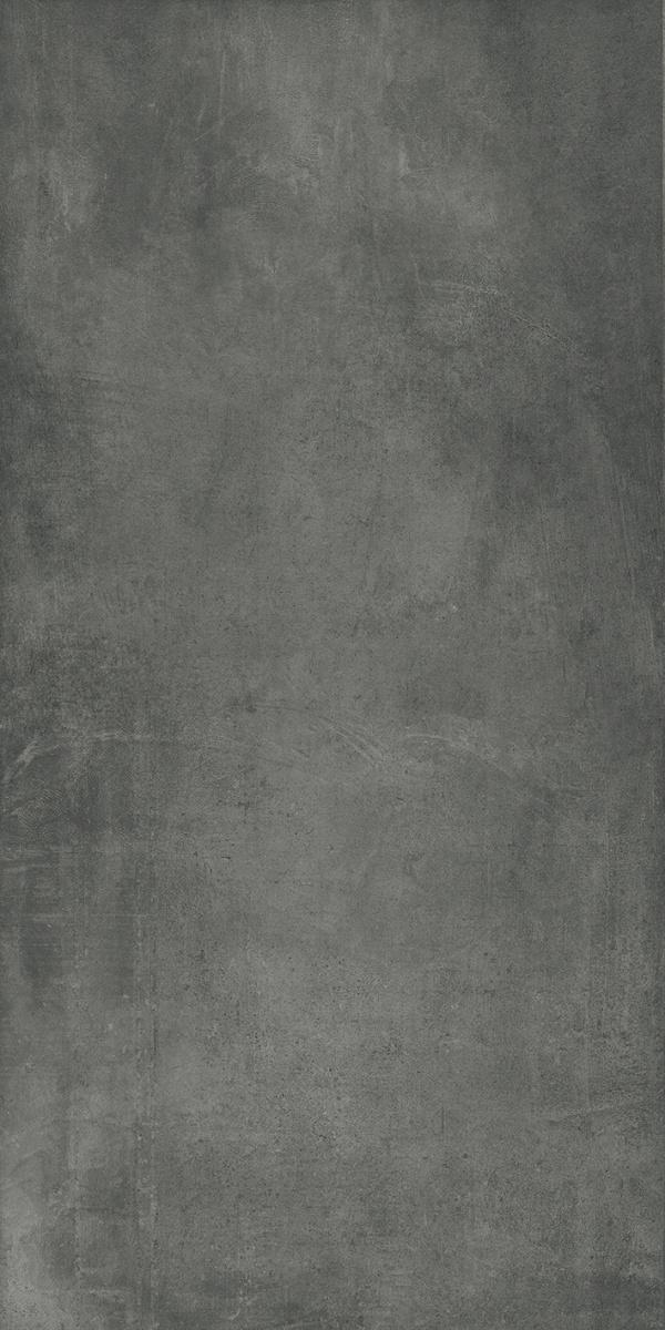 Beton ������������ G-1103 CR 60x120 ��������