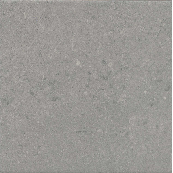 SG1590N ������������ ������� ����� 20�20 (0,92�2)