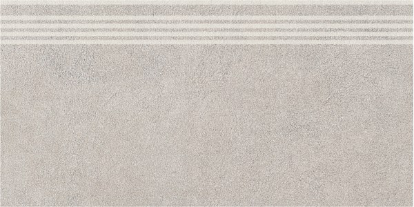 SG614220R/GR ������� ����������� ������ ������� �������� 30�60�9