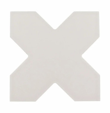 Equipe  Porto Cross Oxford Gray 12x12CZ